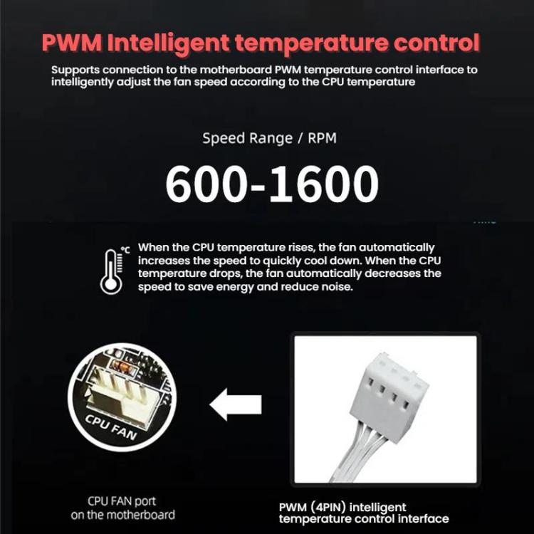 TBD06059079_B7.jpg@a816042f2be10bbc03bfb2162ddee5d6