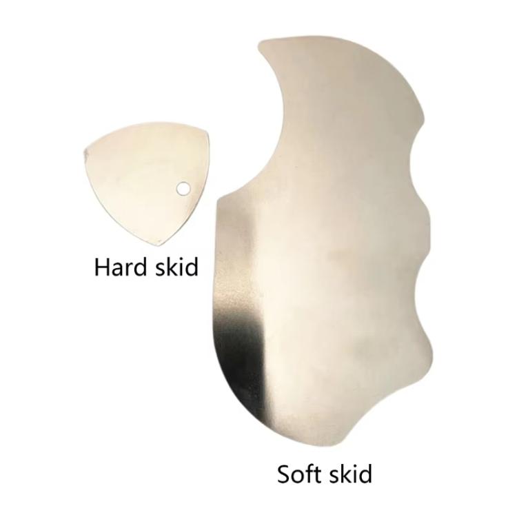 11 In 1 For Meta Quest 2 / Oculus 1 Controller Disassembly Tool VR Headset Handle Rocker Repair Kit -  by PMc TechLife | Online Shopping South Africa | PMc TechLife | Buy Now Pay Later Mobicred