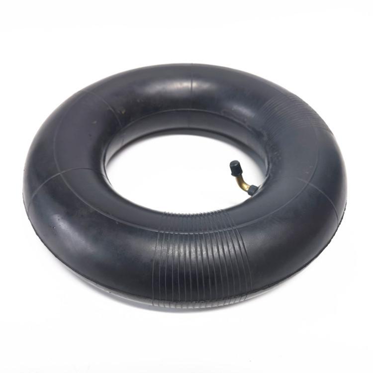 13 x 5.00-6 Beach Bike Thickened Anti-Skid Tire Accessories, Style: Curved Nozzle Inner Tire - Accessories & Parts by PMc TechLife | Online Shopping South Africa | PMc TechLife | Buy Now Pay Later Mobicred