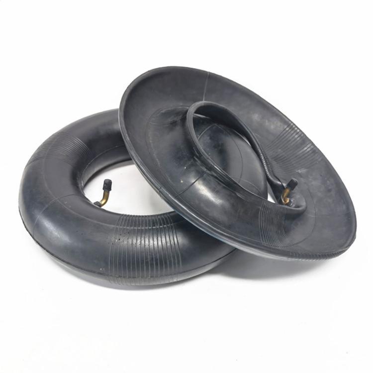 13 x 5.00-6 Beach Bike Thickened Anti-Skid Tire Accessories, Style: Curved Nozzle Inner Tire - Accessories & Parts by PMc TechLife | Online Shopping South Africa | PMc TechLife | Buy Now Pay Later Mobicred