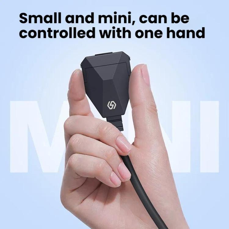 TBD06059108_B4.jpg@a7b1a54189a67d68eb822dd27a48ff25