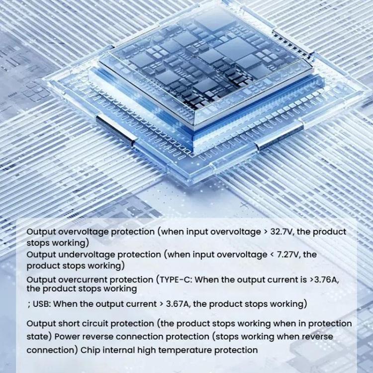 TBD06059108_B7.jpg@8fe2c04791fa692ba671496e8777ad15