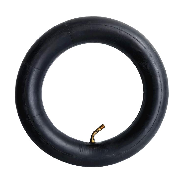 10 x 2.50 0 Degree Nozzle 10 inch Electrical Scooter Thickened Butyl Rubber Inner Tube - free shipping - PMc TechLife - Order now!