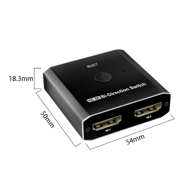 TBD06059123_B2.jpg@d423390bb19280ade9bcfd23b1175ee8