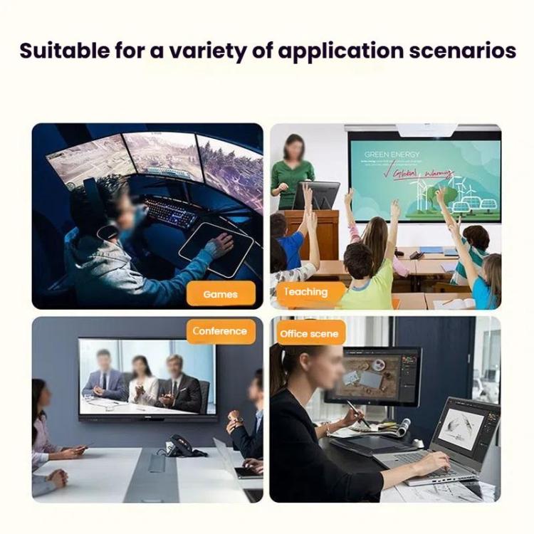 TBD06059123_B7.jpg@48c3510b15a1b65be9033316b4e7b484