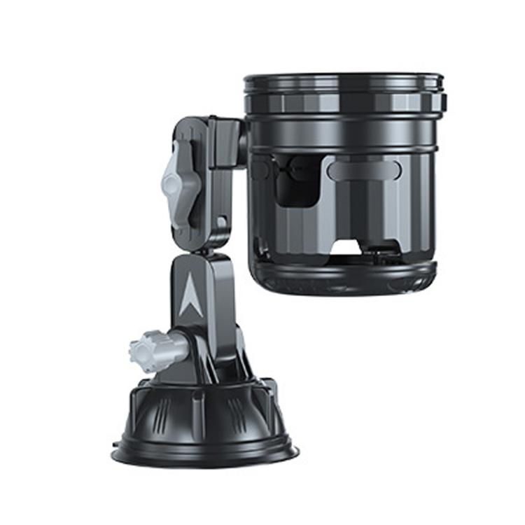 TBD0605914503.jpg@01df3f79e0797cfc4f2ff760857c0eda