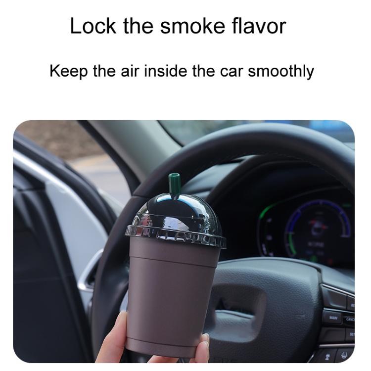 TBD06059148_B5.jpg@7049257a7682c477ae713cd6dfdcfa46