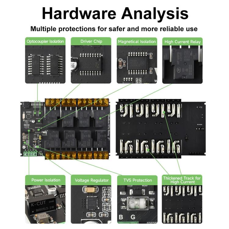 TBD06059149_B4.jpg@ac20f58fd5a33a35290f885d18b1ec1a