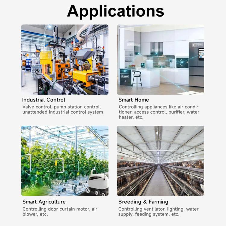 TBD06059149_B8.jpg@a287c3c5d5079c7462c078b4e2651e4b