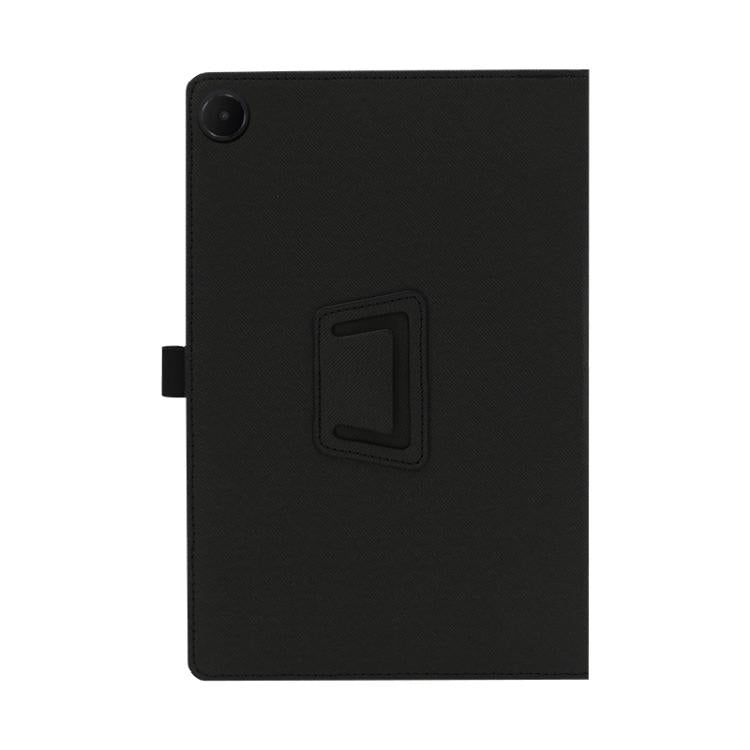 TBD0605915001D.jpg@a9dd1b2218413e333446303141dc7511