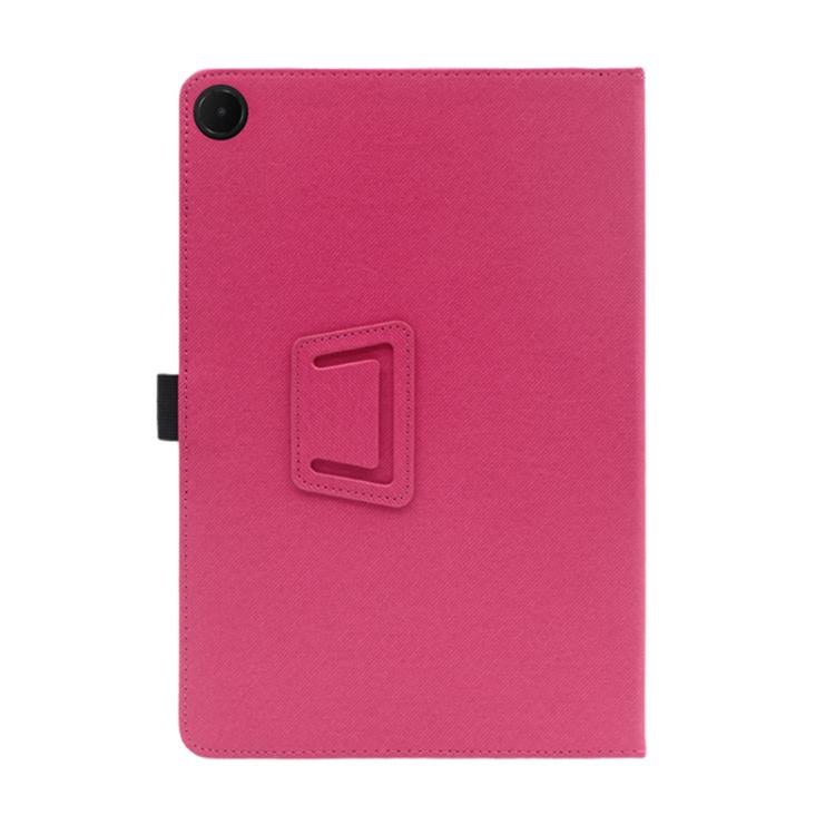 TBD0605915001E.jpg@fd20aa2d8c6aa1266e8a24cc58675ef4