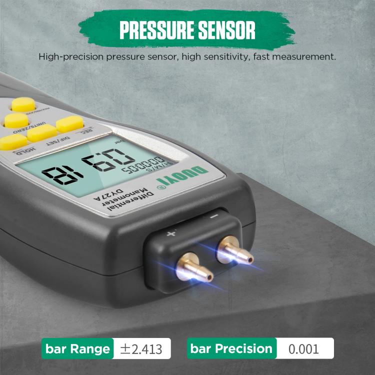 TBD06059151_B5.jpg@10b71659ecc9f474c01348b40ea9c279