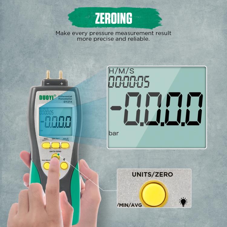 TBD06059151_B7.jpg@9f2ab9d1843298556430958acb935224