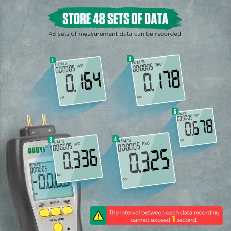 TBD06059151_B8.jpg@24850566b9f3fdc710e67255c6d15662