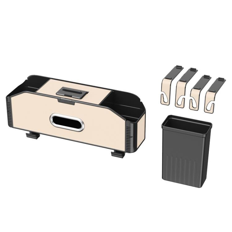 TBD0605915701D.jpg@876ab8d30bee3d756601eaa355fa1260