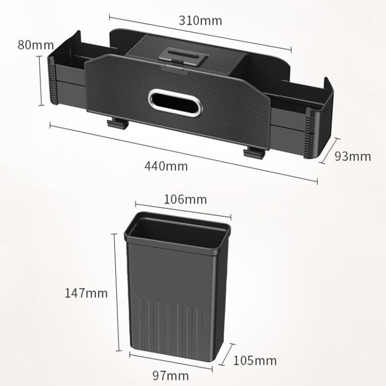 TBD06059157_B2.jpg@19f86030499ae37dae0687f532355999