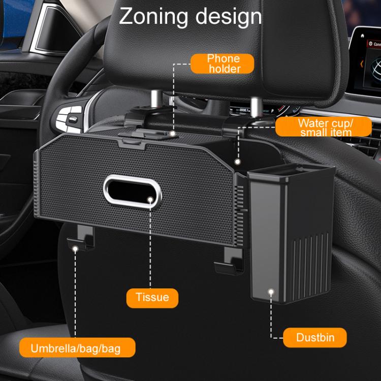 TBD06059157_B7.jpg@5eba9ff71ff73f87322d1cd2b07b922f