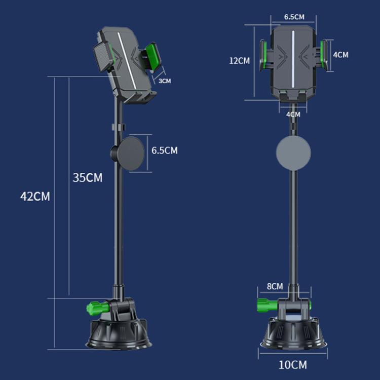 TBD06059169_B2.jpg@7a7e4aabd3cbd36f68c0df430b501785