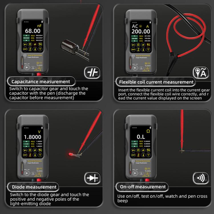 TBD06059182_B10.jpg@0ae8b83c969636cddaaf03089fdc8dd6