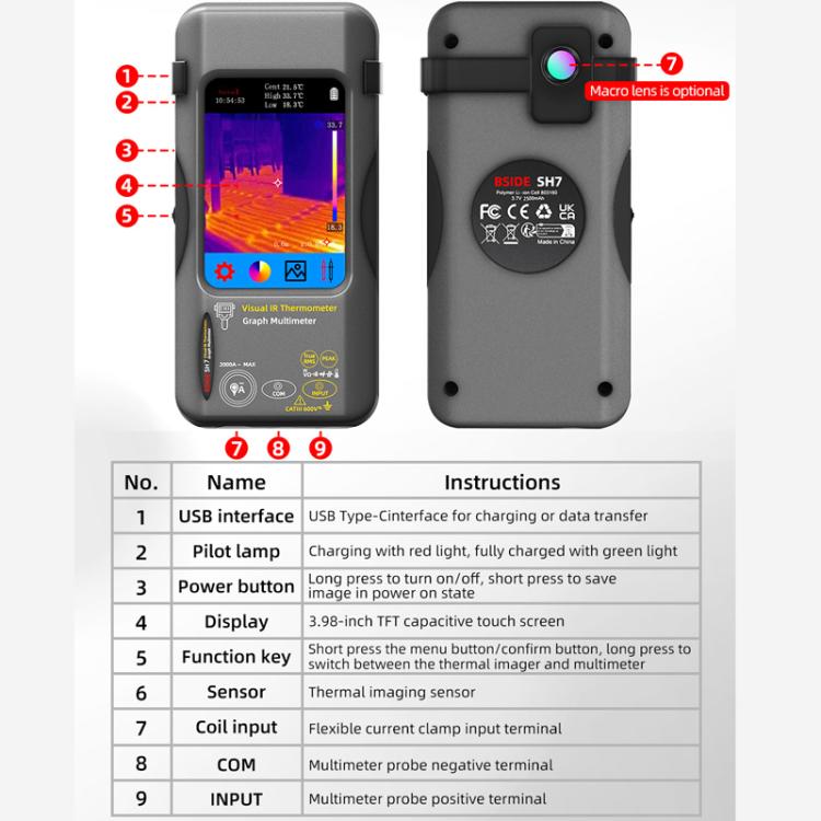 TBD06059182_B12.jpg@0597e89779f3cb7d22f812885e4666b2