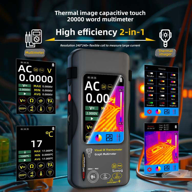 TBD06059182_B2.jpg@2561e2ff82af89dc8520a275a9c1acfd