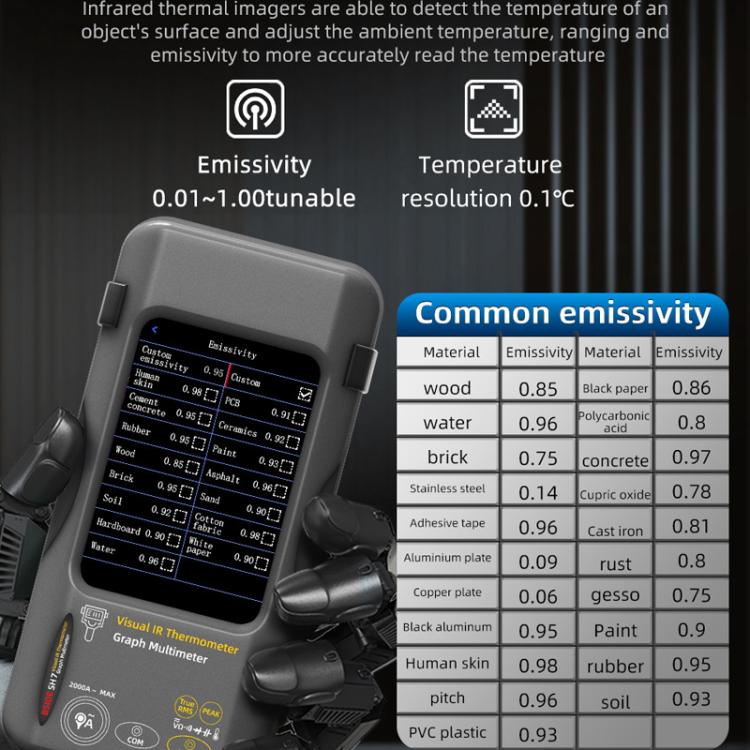 TBD06059182_B5.jpg@c204dae6a405a0d070055dfebed3bca6