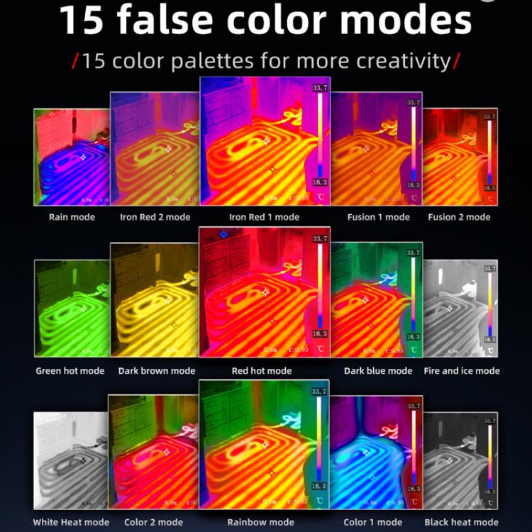 TBD06059182_B8.jpg@d1624e7575ee9ddf6a7f3783edb33bdc