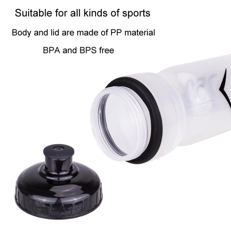 TBD06059188_B2.jpg@6b081f0505de509de9812995f40d02bd