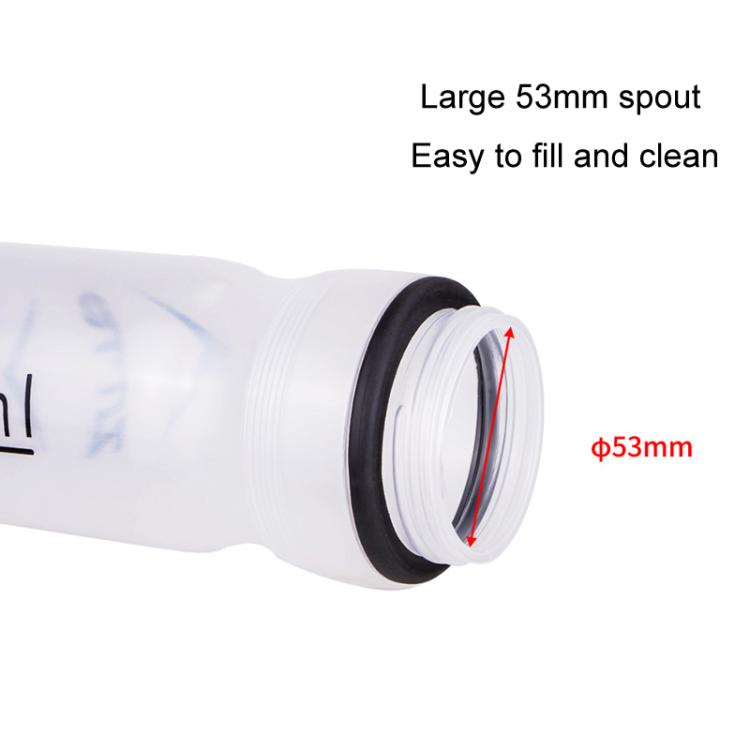 TBD06059188_B3.jpg@e593a81fa3dc2aaa674ef3ce4a457fa5