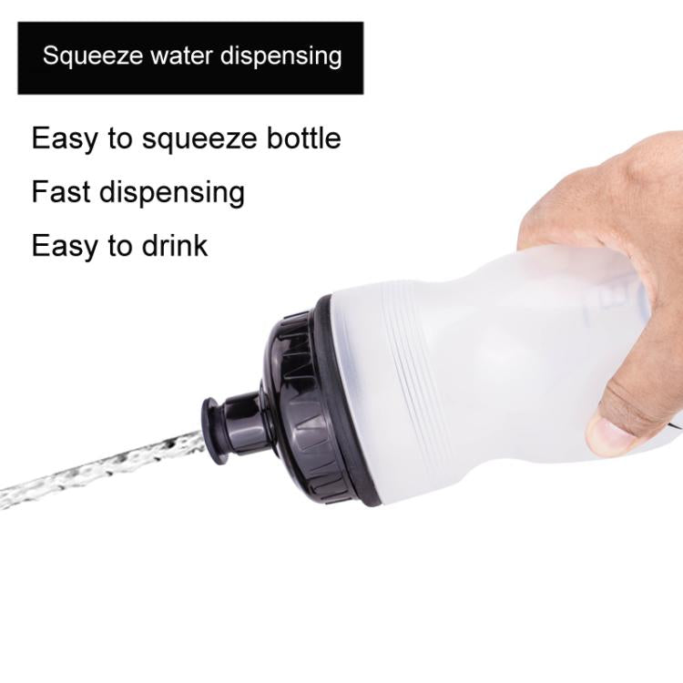 TBD06059188_B4.jpg@4d8aec0800a78e000c773ae8ae0481b5