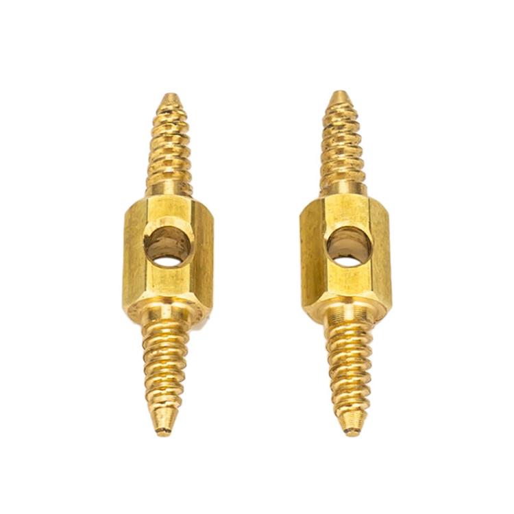 TBD0605919001.jpg@7be3e5641dc2a10104e7eca9f8ec3abc