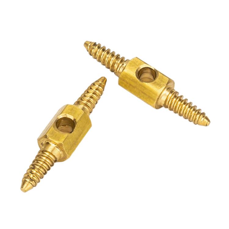 TBD06059190_B1.jpg@ae3c0e9cc5ff0d528a74bd1128546ca2