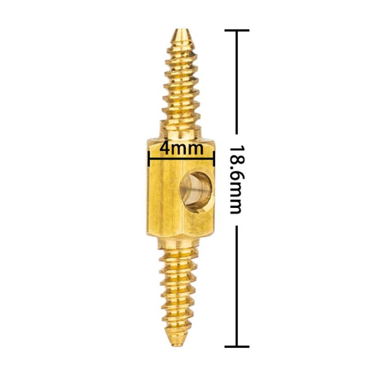 TBD06059190_B2.jpg@feca82afef5617cb93073a073a2af85c