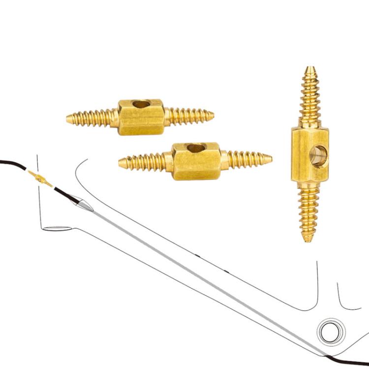 TBD06059190_B3.jpg@14ae71668f53bbeaec797ad17de5468f