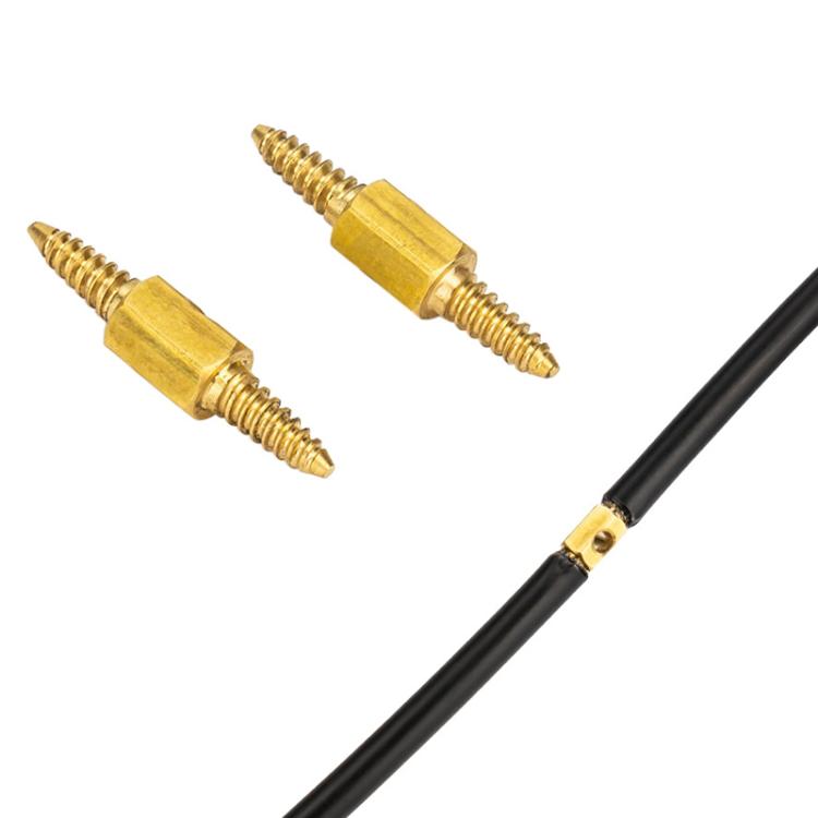 TBD06059190_B6.jpg@fab64cb42a23a340ecbcb46a8ab07709