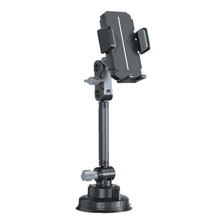 TBD0605921701C.jpg@2541aecadee77b1183ea4ecc6e1d7445