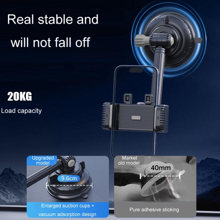 TBD06059217_B10.jpg@1af742587fe970df6f80e0e252ea9e85