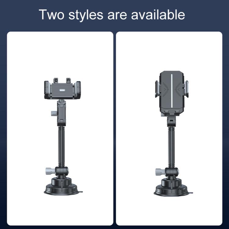 TBD06059217_B3.jpg@c1b9cbf879ba487fbd09859292dbd9aa