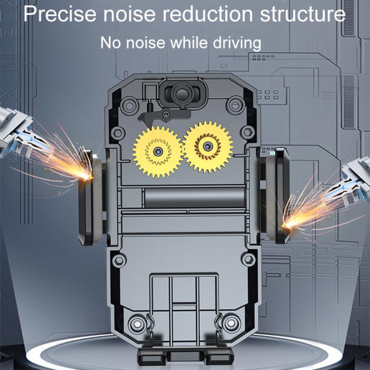 TBD06059217_B7.jpg@dfbea4fd900d5e775abd07bbe7c6c14c