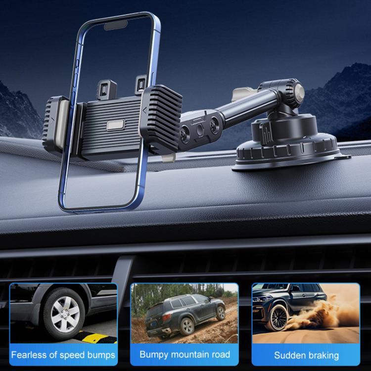 TBD06059217_B8.jpg@b00b41153373d501263e819131644be6