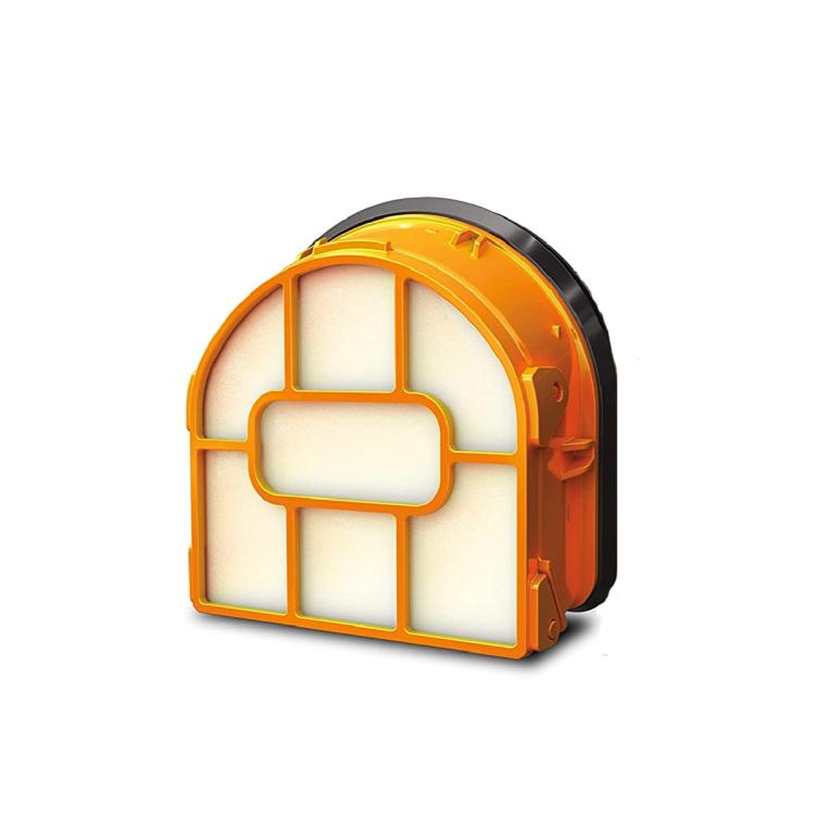 Filter For Shark AW201 / WD201 / WD201 / WD101 / WD100 Sweeping Robot Vacuum Cleaner Accessories - For Shark Accessories by PMc TechLife | Online Shopping South Africa | PMc TechLife | Buy Now Pay Later Mobicred