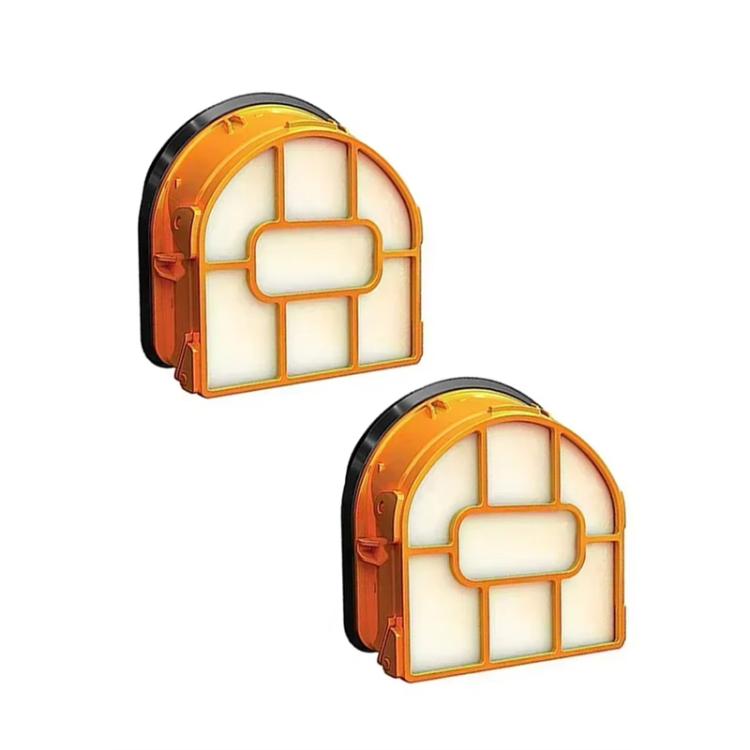 Filter For Shark AW201 / WD201 / WD201 / WD101 / WD100 Sweeping Robot Vacuum Cleaner Accessories - For Shark Accessories by PMc TechLife | Online Shopping South Africa | PMc TechLife | Buy Now Pay Later Mobicred