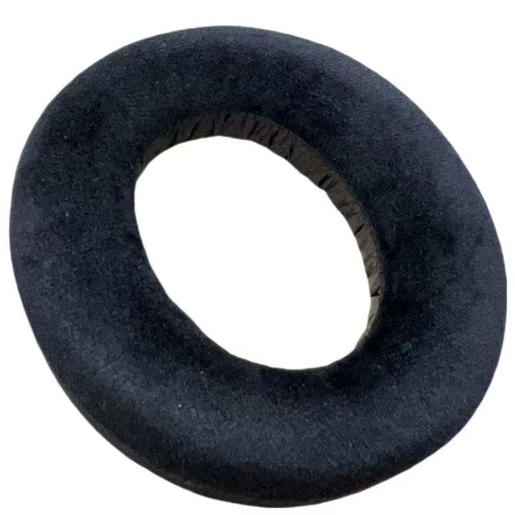 Leather Head Beam For Meze Audio 109 PRO Headphone Replacement Parts - Earmuff & Pad by PMc TechLife | Online Shopping South Africa | PMc TechLife | Buy Now Pay Later Mobicred