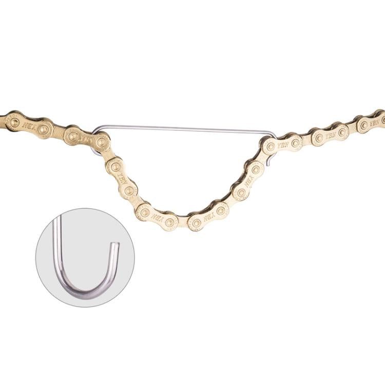 TBD06059223_B2.jpg@9dfc1bdce68d7a7a6be18d40067b13df