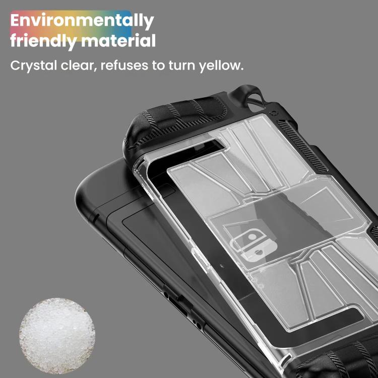 TBD06059238_B6.jpg@9146567720edca494616dc88a4aba006