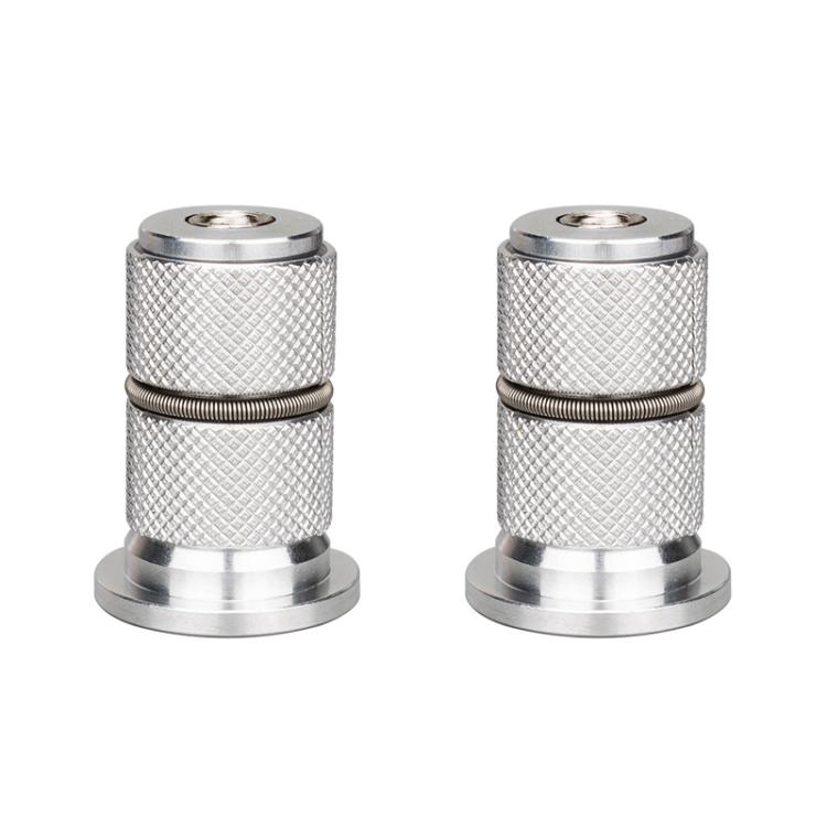 TBD0605923901.jpg@f1f9e211ee4d1ed9584b56b033bb2328