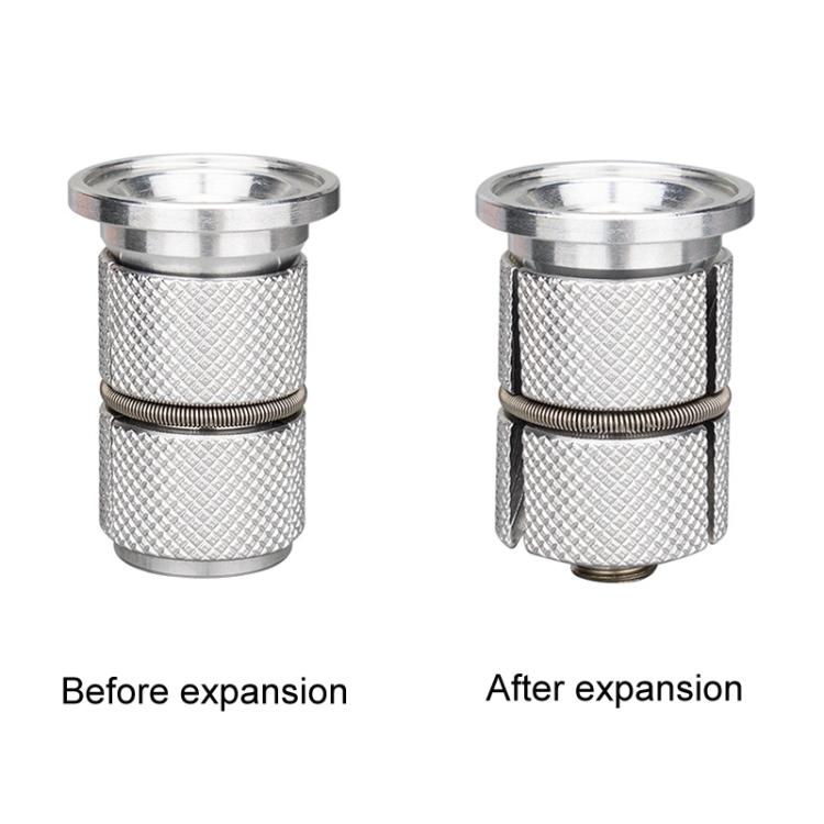 TBD06059239_B4.jpg@2326a02151b76ed037b2389a0241471f