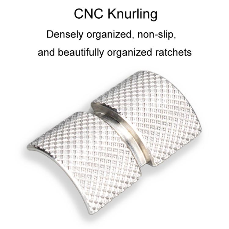 TBD06059239_B6.jpg@8a583b8da6df5144c6458e7235af8573