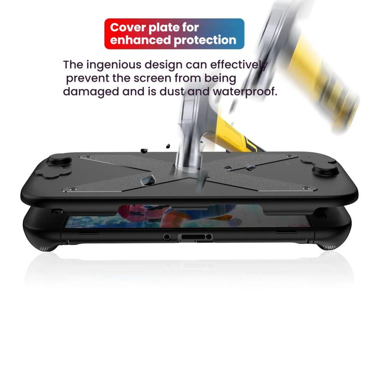 TBD06059242_B4.jpg@8c42e602c641375f3d99592088a5dfb6