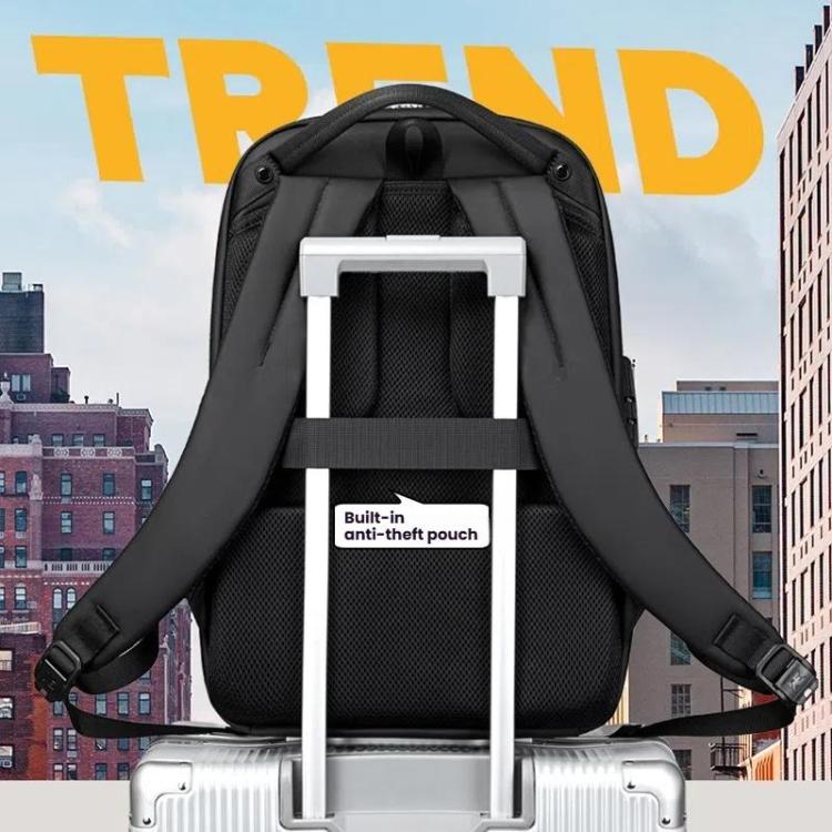 TBD06059248_B7.jpg@d0425f4599392add56f9866d26d31a20